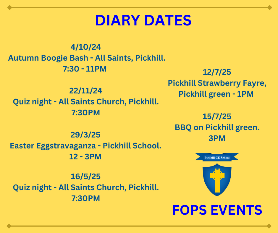 FOPS diary dates 20242025  (2) (002)